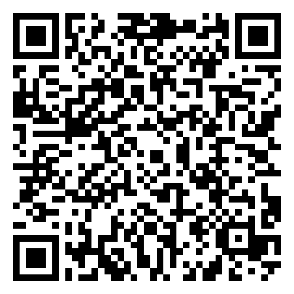 QR code 52099408000000