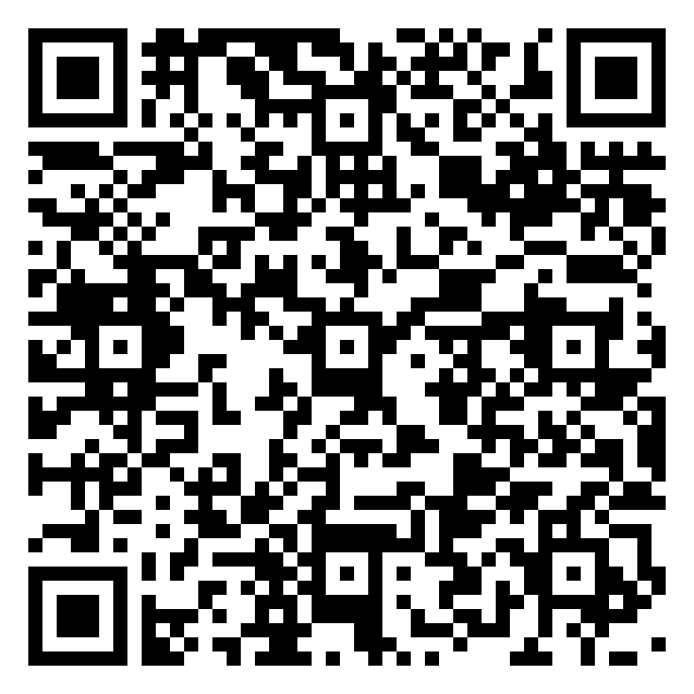 QR code 36498101300000