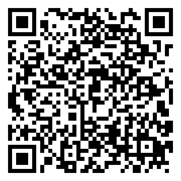 QR code 38580737100000