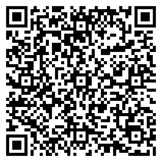 QR code 06028265800000