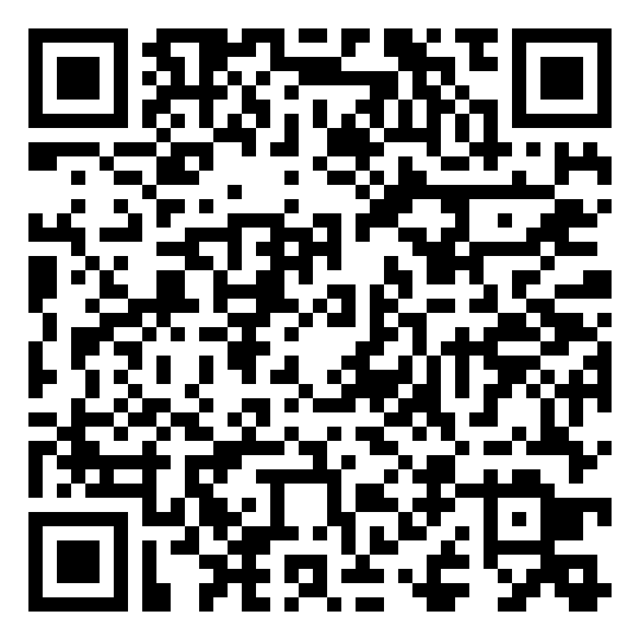 QR code 52090340300000