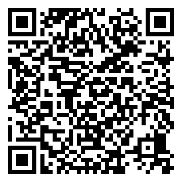 QR code 38461774000000