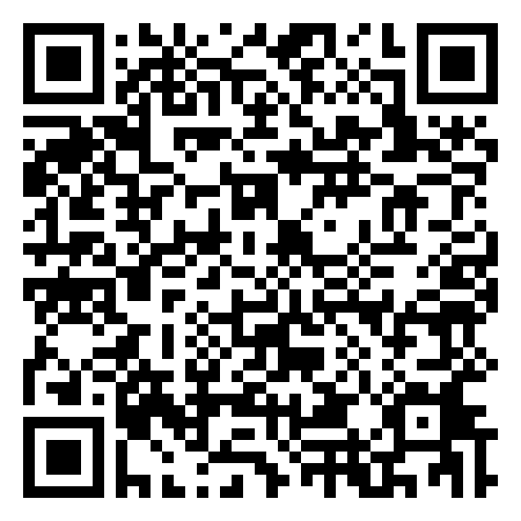 QR code 38191107700000