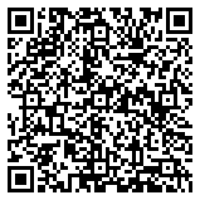 QR code 93304386600000