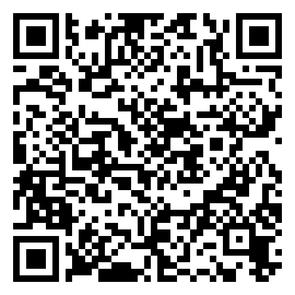 QR code 38965415400000