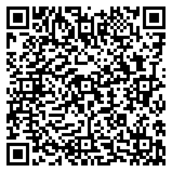 QR code 41155301100000