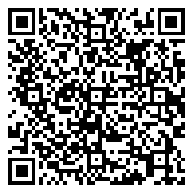 QR code 36912008900000