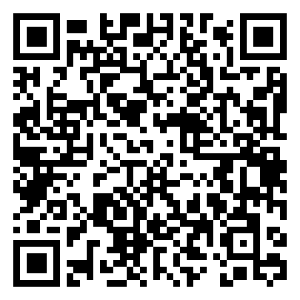 QR code 30212367700000