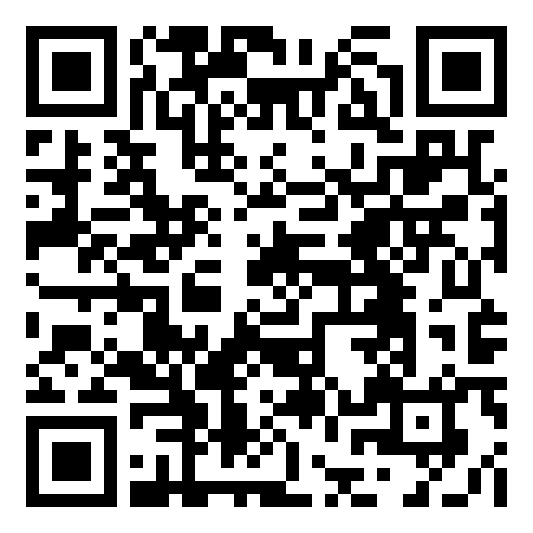 QR code 52067409000000