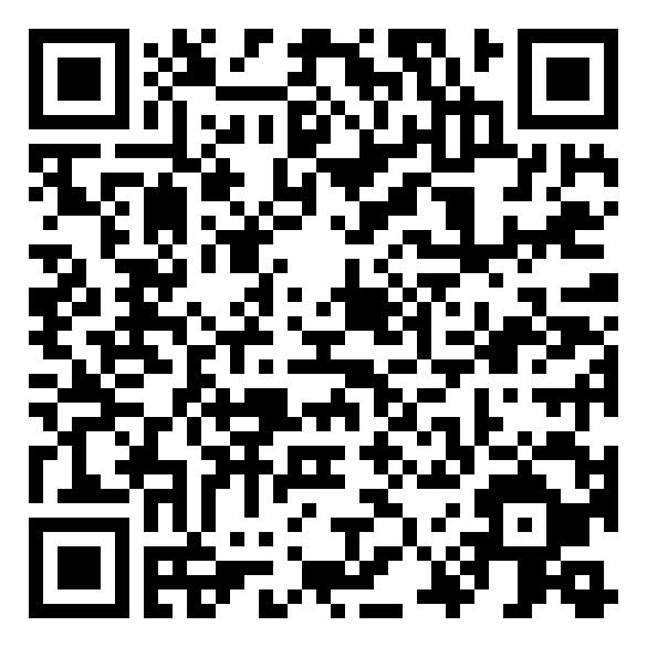 QR code 00000000000000
