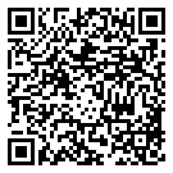 QR code 54067522800000