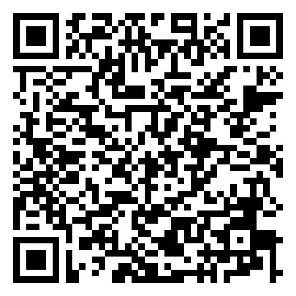 QR code 54195241100000