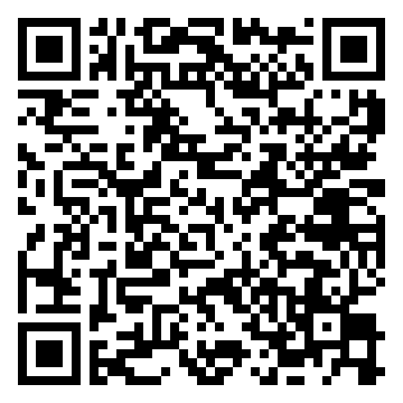 QR code 52096552200000