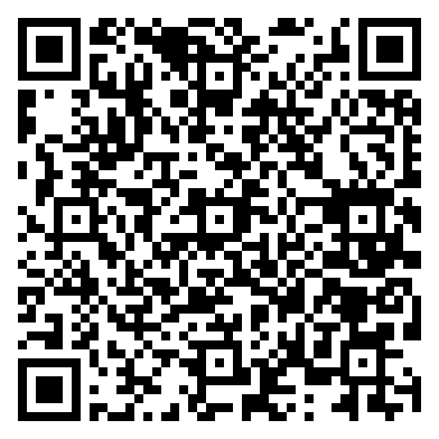 QR code 36152418900000