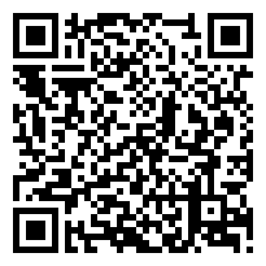 QR code 52202140000000
