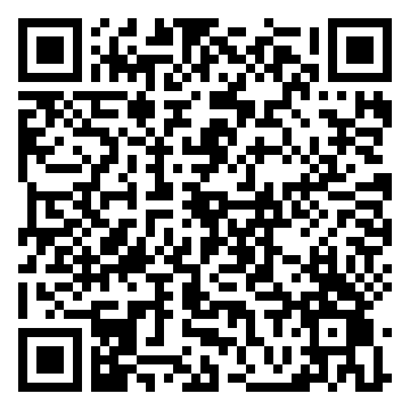 QR code 36025669200000