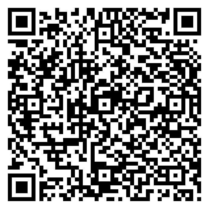 QR code 52382308200000