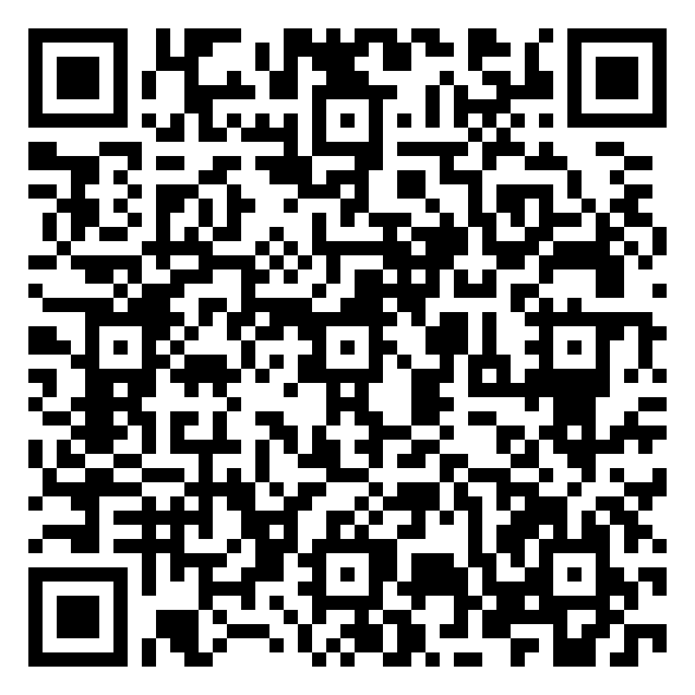 QR code 54217379000000