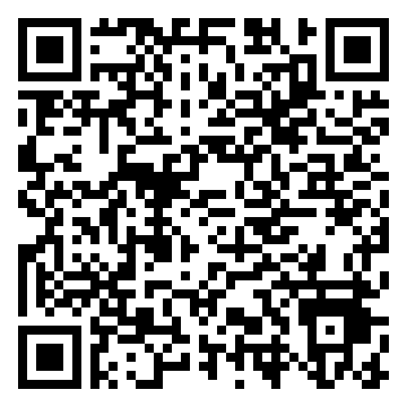 QR code 38812675000000