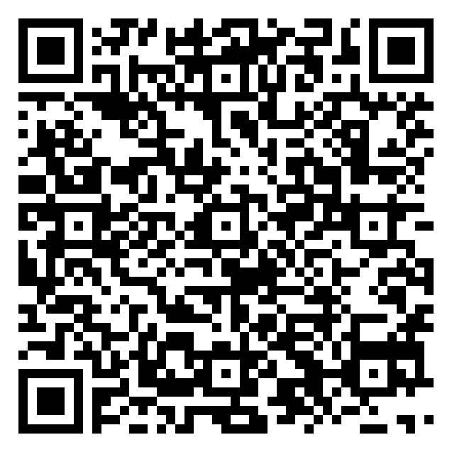 QR code 36859373300000