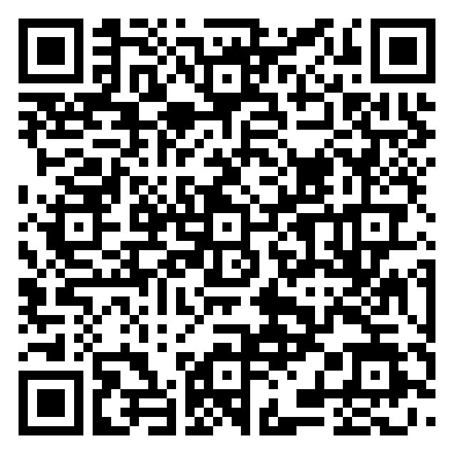 QR code 36090570700000