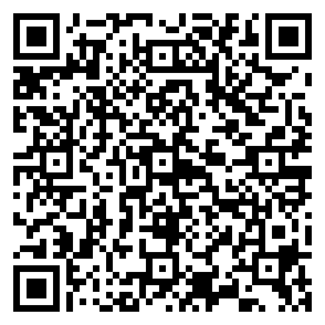 QR code 47227180000000