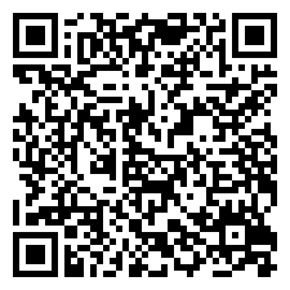QR code 38776740500000