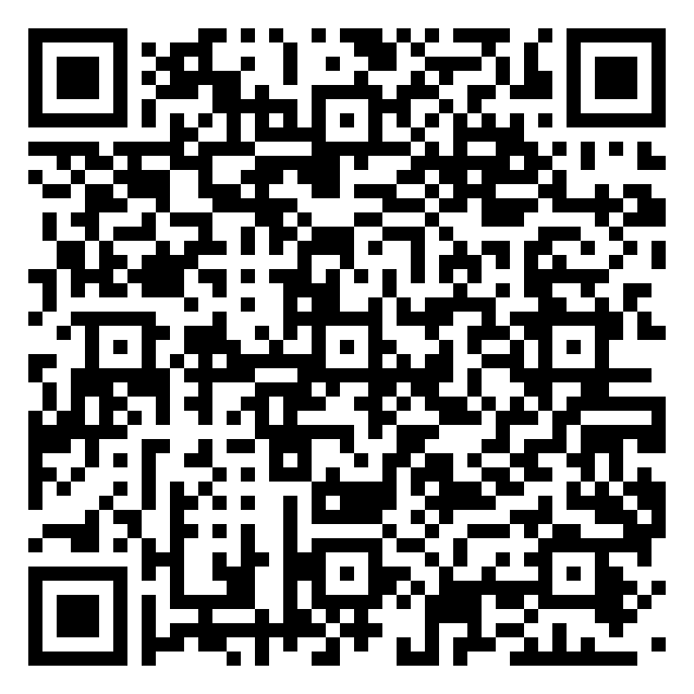 QR code 38668865500000