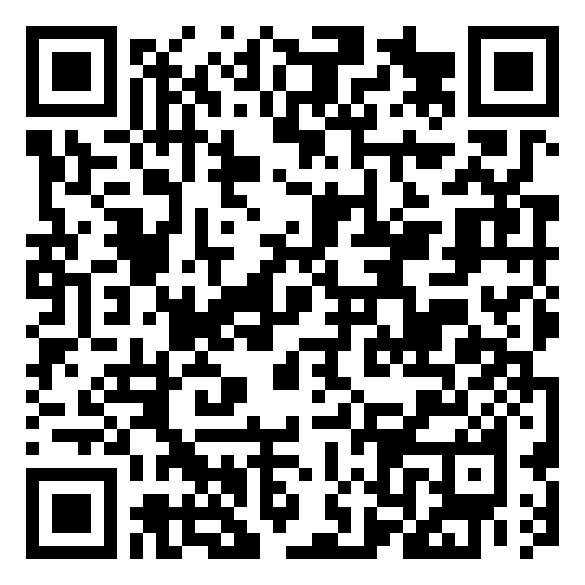 QR code 22215818900000