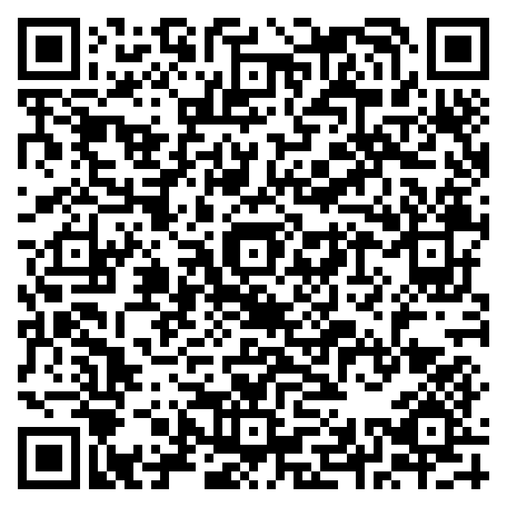 QR code 36907597000000