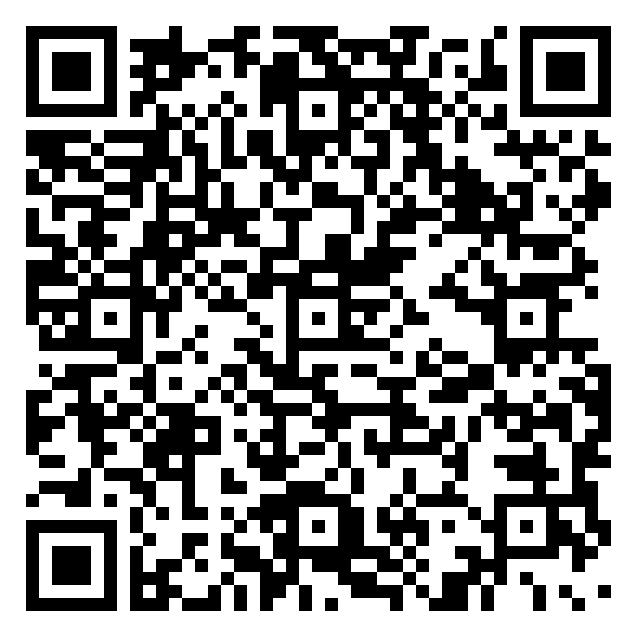 QR code 01300794000000