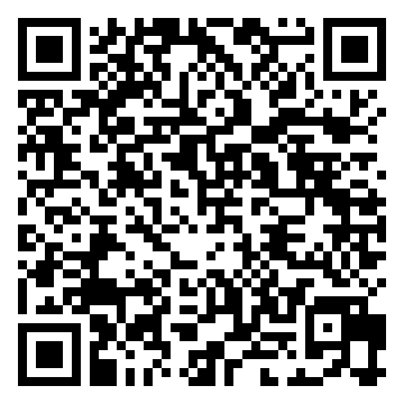 Flinta Polska QR code QR code 38894344200000