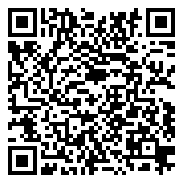 QR code 36308748000000