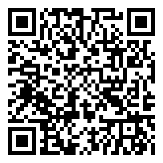 QR code 38770951400000