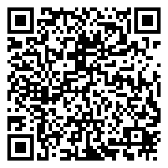 QR code 36713699100000