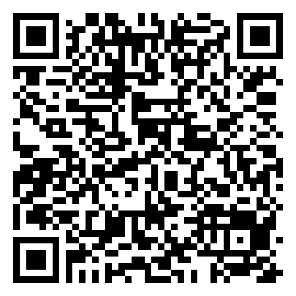QR code 52472666500000