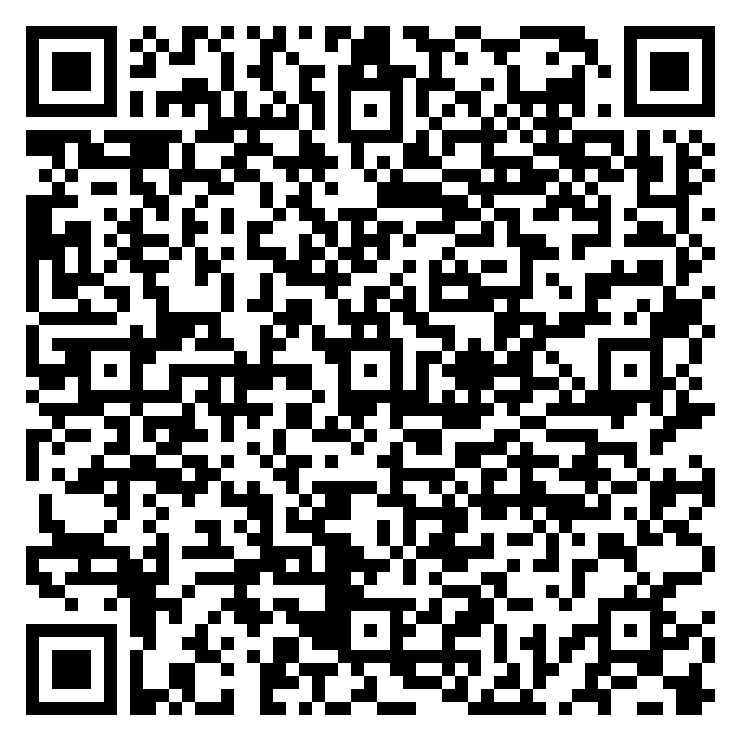 QR code 38727152600000