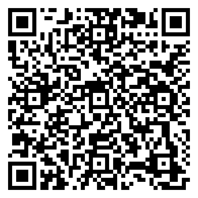 QR code 38727152600000