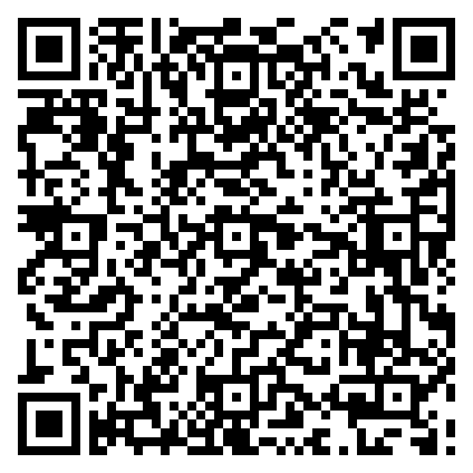 QR code 36255321800000
