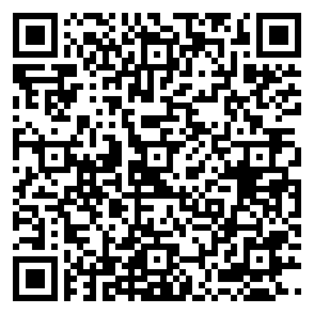 QR code 36191541200000
