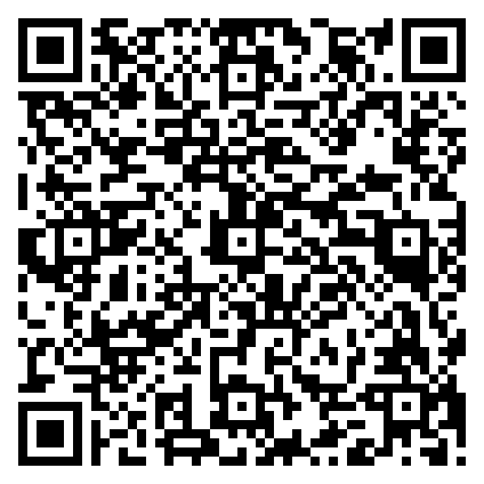 QR code 38532619200000