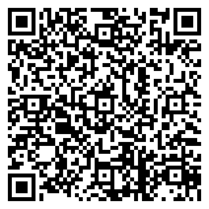 QR code 38999431200000
