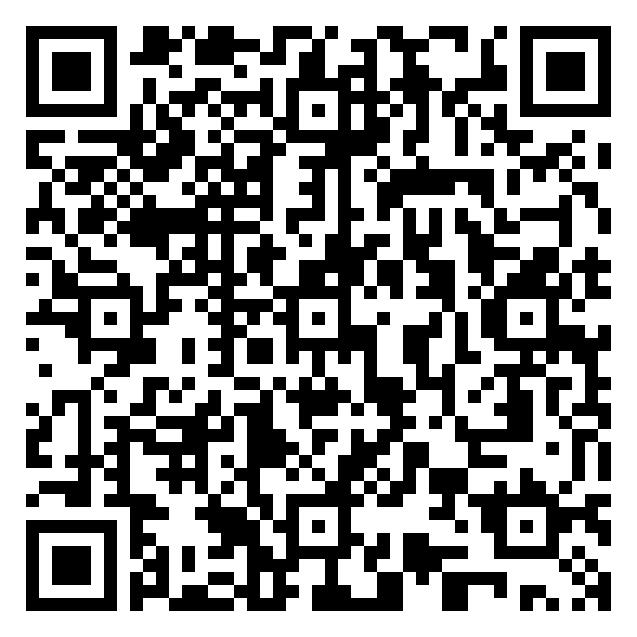 QR code 52366340200000