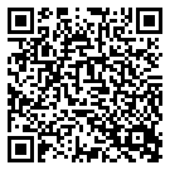 QR code 38807115000000