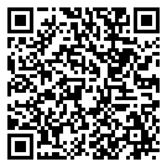 QR code 38798590600000