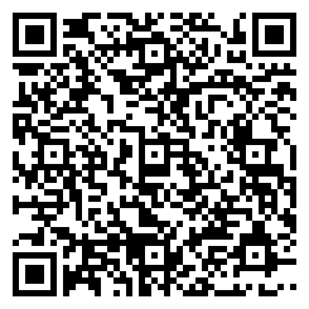 QR code 36557238600000