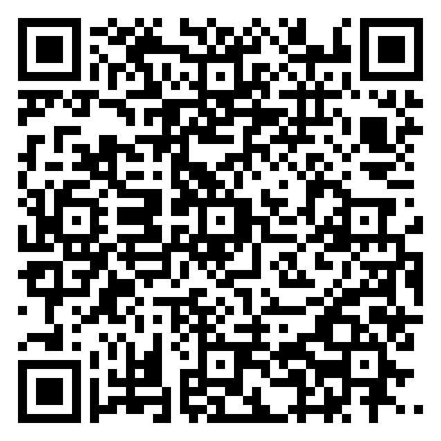 QR code 52848264500000