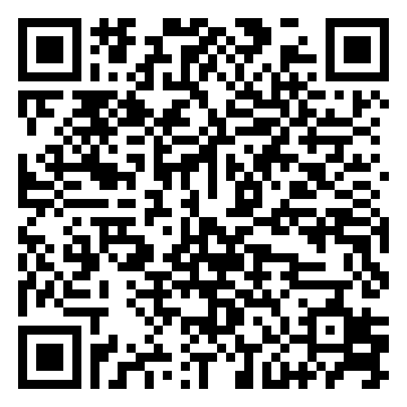 Flip Team QR code QR code 38620539000000