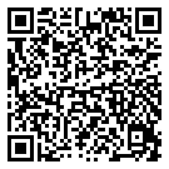 QR code 52315747800000