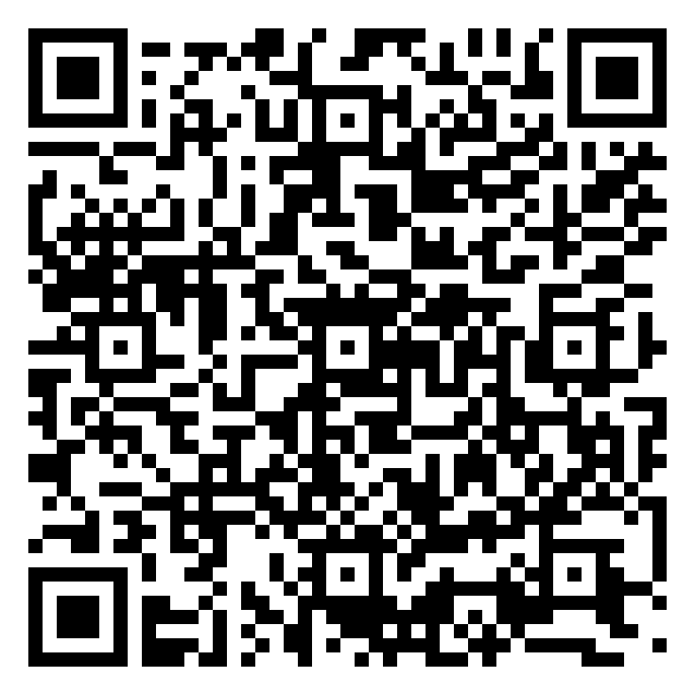 QR code 54038791400000